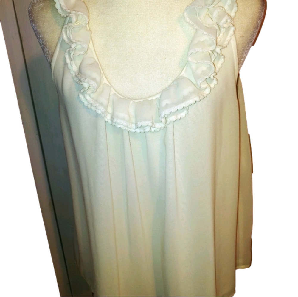 Romeo & Juliet Top M
